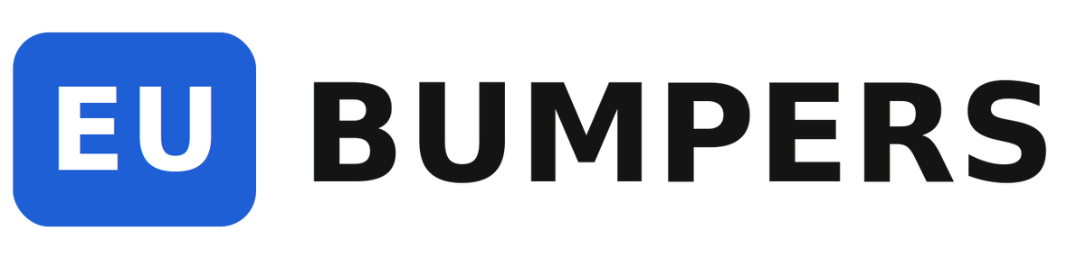 EU Bumpers